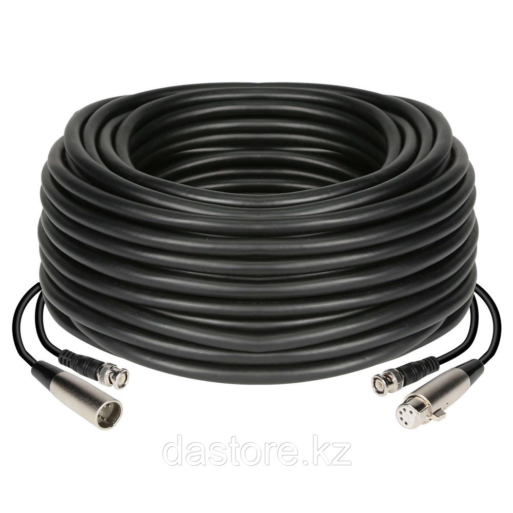 Datavideo CB-47 Кабель