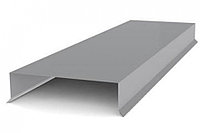 Парапеты для кровли