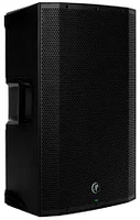 Mackie Thump 215A Активная акустическая система