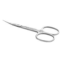 Nippon Nippers ножницы для кутикулы