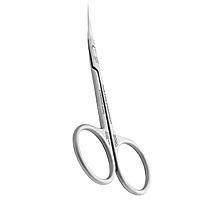 Nippon Nippers ножницы для кутикулы