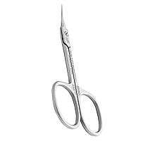 Nippon Nippers ножницы для кутикулы