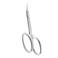 Nippon Nippers ножницы для кутикулы