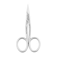 Nippon Nippers ножницы для ногтей