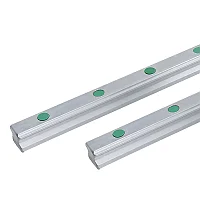 Линейная направляющая рельса HGR45