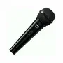 Shure SV200-A Микрофон динамический вокальный с выключателем и кабелем (XLR-XLR), черный, фото 1