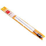 Антенна автомобильная Diamond MC200, фото 3