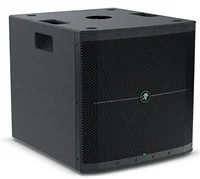 MACKIE THUMP 118S АКТИВНЫЙ САБВУФЕР
