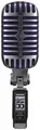 Shure SUPER 55 Deluxe динамический суперкардиодный вокальный микрофон, фото 2