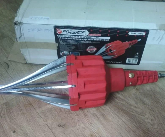 Фото Уценка, код: 130520-0002