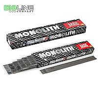 Электроды MONOLITH Плазма  УОНИ-13/55 d4