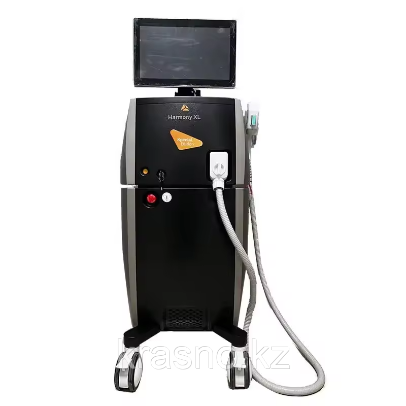 Black Gold DPL 2 манипулы 20000W