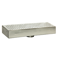 Гейзер 140х400, плитка