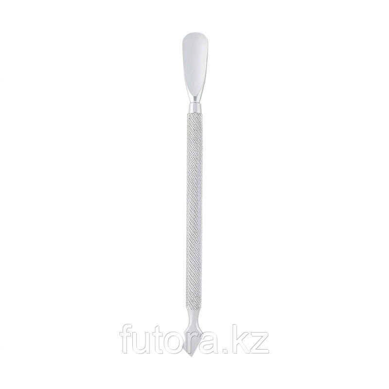 Nippon Nippers Пушер для маникюра., фото 1