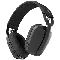 LOGITECH ZONE Vibe 100 Bluetooth Headset - GRAPHITE