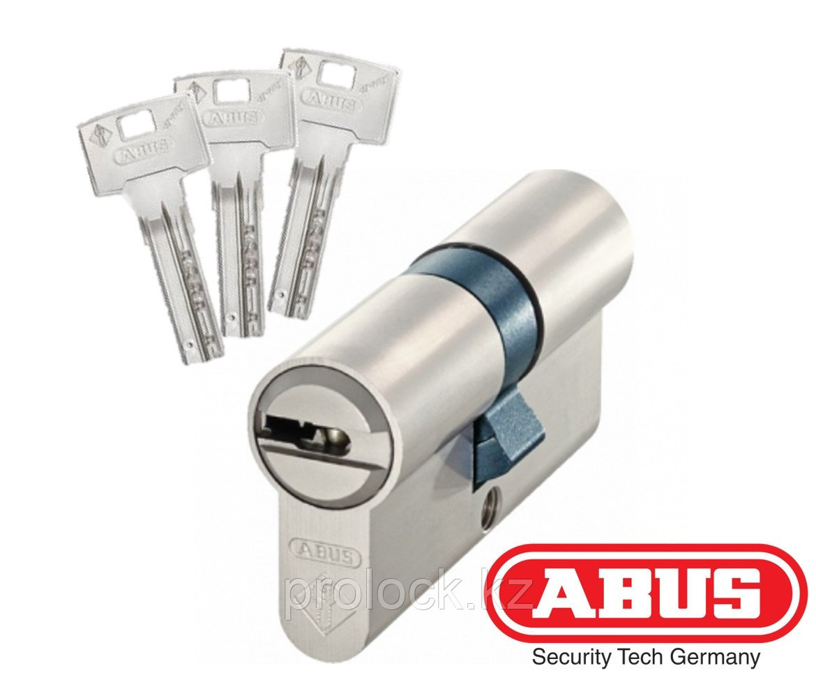 Сердцевина ABUS X12R   90 (55/35) - Германия. Надежность и качество.