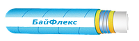 Шланг вакуумный для пищевых продуктов с внутренним диаметром 50 мм