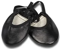 Получешки для танцев