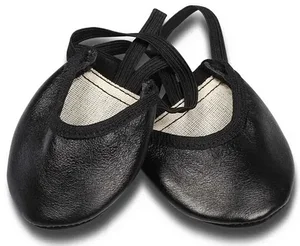 Получешки для танцев