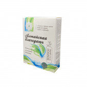 Бальзам медово-растительный «Алтайская Благодать» капсулы №30*0,5г