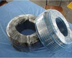 Рукав резиновый для газосварки ГОСТ 9356-76 I-9-0.63