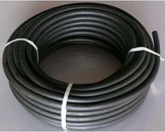 Рукав резиновый для газосварки ГОСТ 9356-76 II-9-0.63