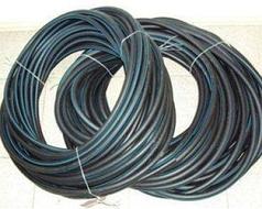 Рукав резиновый для газосварки ГОСТ 9356-76 II-12-0.63