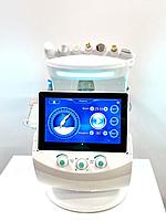Аппарат гидропилинга Smart Ice Blue 7 в 1