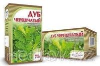 Дуба кора, 100 гр Код/Артикул 1