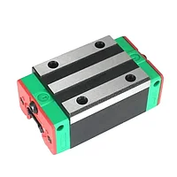 Линейный подшипник HGH45CA