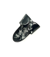 Медиаторы на палец, коготь, Alice AP-20M