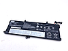 Аккумулятор для ноутбука Lenovo ThinkPad T590 L18L3P71 TYPE B, фото 2