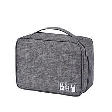 ULANZI Multi-functional Storage Bag 2803 Сумка для фотоаппарата (видео камеры)