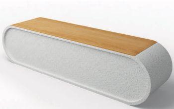 Изделия из композитного мрамора