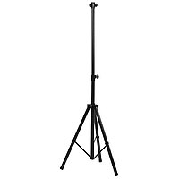 Штатив стальной телескопический BALLU BIH-LS-220