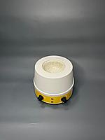 Колбонагреватель с перемешивающим устройством  ALM-BS-250 (450℃, 0 ～ 1600 об/мин, 250 мл) «QazLabPribor»