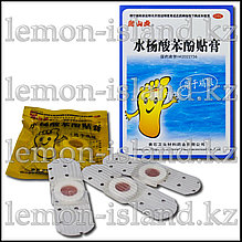 Жүгері мен құрғақ жүгеріге арналған сылақ, 6 дана.