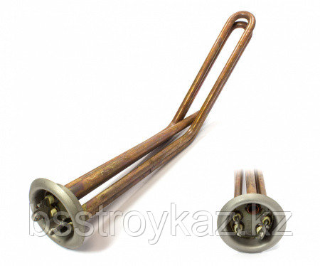 Термекс 2000 Вт WTH027TX су жылытқышына арналған жылытқыш, фото 1