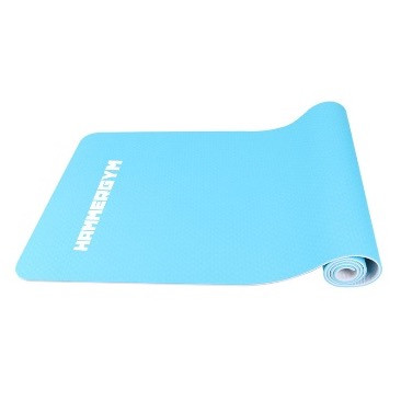 Коврик для Йоги HAMMERGYM OK1102