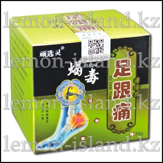 BBW актрисаларының порно каталогы араласады Шабындық фотодағы жалаңаш