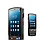 Urovo DT40-LITE0U4401X-T Терминал сбора данных, фото 6