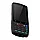 Urovo DT40-LITE0U4401X-T Терминал сбора данных, фото 11