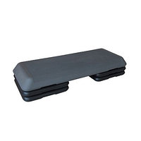 Степ-платформа HAMMERGYM OK1905