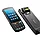 Urovo DT40-LITE12U4401X-T Терминал сбора данных, фото 2