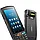 Urovo DT40-LITE12U4401X-T Терминал сбора данных, фото 4