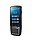 Urovo DT40-LITE12U4401X-T Терминал сбора данных, фото 7