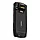 Urovo DT40-LITE12U4401X-T Терминал сбора данных, фото 8
