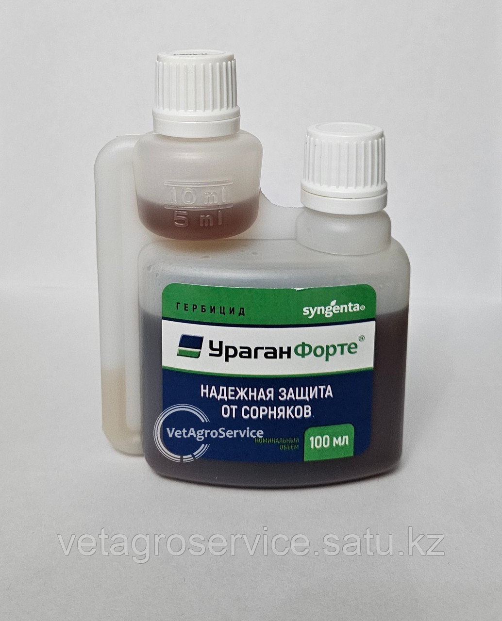 Интернеттегі үйдегі порно видеолар Көшедегі жас қыздардың қоғамдық секс