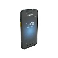 ТЕРМИНАЛ СБОРА ДАННЫХ ZEBRA TC21