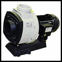 Насос Kripsol Karpa KA-250М для бассейна без префильтра (220В, производительность=44 м3/ч, мощность=2,3 кВт)